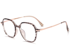 BS218-0511_Brown_Rectangular_TR90_Glasses_corner