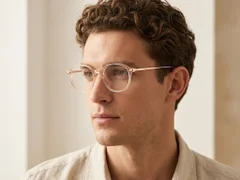 BS218-0513_Orange_Oval_TR90_Glasses_corner-tryon_male
