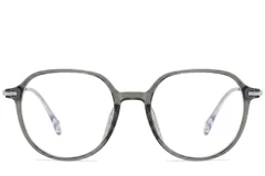 BS218-0514_Green_Oval_TR90_Glasses_corner-front