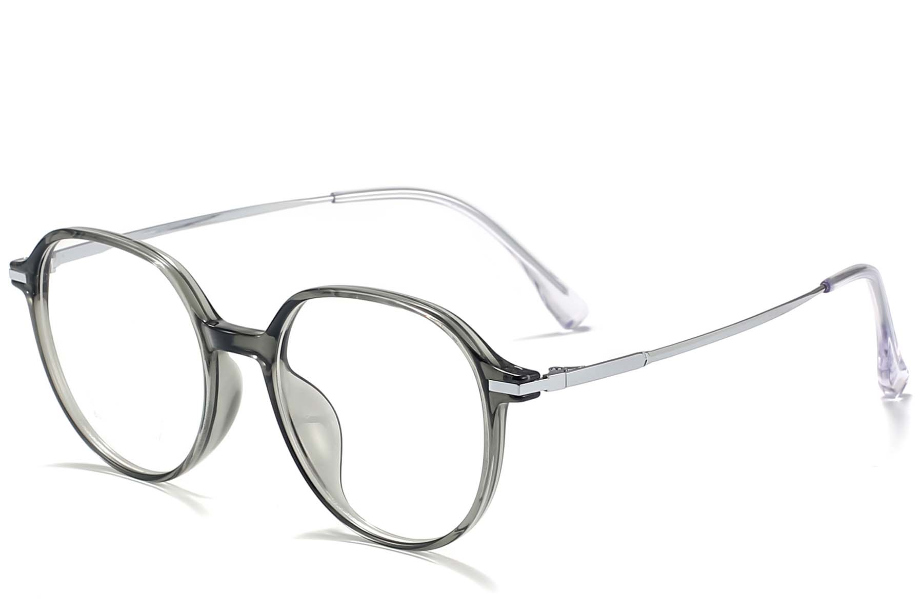 BS218-0514_Green_Oval_TR90_Glasses_corner