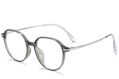 BS218-0514_Green_Oval_TR90_Glasses_corner