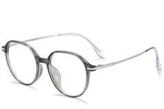 BS218-0514_Green_Oval_TR90_Glasses_corner