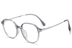 BS218-0515_Grey_Oval_TR90_Glasses_corner