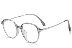 BS218-0515_Grey_Oval_TR90_Glasses_corner