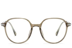 BS218-0516_Green_Oval_TR90_Glasses_corner-front