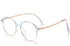 BS218-0518_Blue_Oval_TR90_Glasses_corner