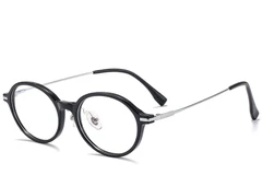 BS218-0519_Black_Oval_TR90_Glasses_corner