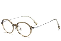 BS218-0521_Green_Oval_TR90_Glasses_corner