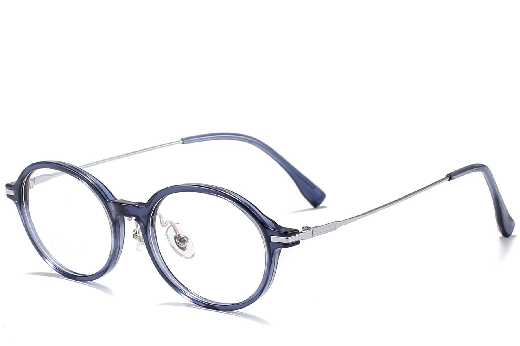 BS218-0525_Blue_Oval_TR90_Glasses_corner
