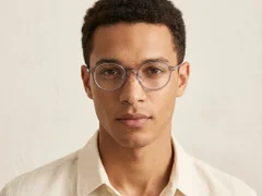 BS218-0526_Purple_Oval_TR90_Glasses_corner-tryon_male