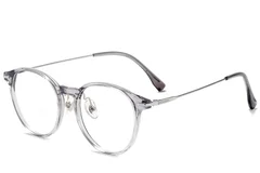 BS218-0531_Grey_Oval_TR90_Glasses_corner