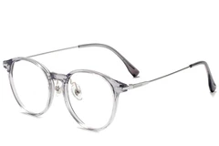 BS218-0531_Grey_Oval_TR90_Glasses_corner