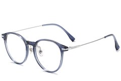 BS218-0533_Blue_Oval_TR90_Glasses_corner
