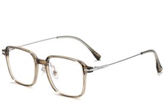 BS218-0537_Green_Rectangular_TR90_Glasses_corner