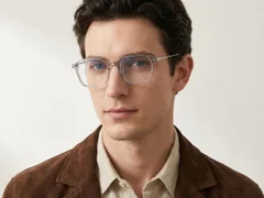 BS218-0538_Grey_Rectangular_TR90_Glasses_corner-tryon_male