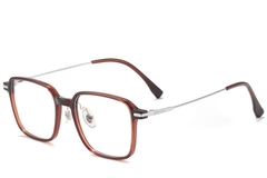 BS218-0539_Brown_Rectangular_TR90_Glasses_corner