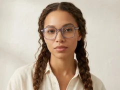 BS218-0540_Blue_Rectangular_TR90_Glasses_corner-tryon_female