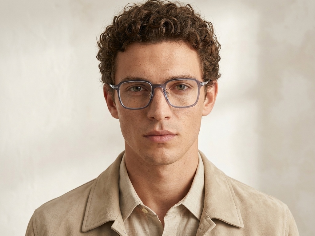 BS218-0540_Blue_Rectangular_TR90_Glasses_corner-tryon_male