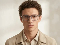 BS218-0540_Blue_Rectangular_TR90_Glasses_corner-tryon_male