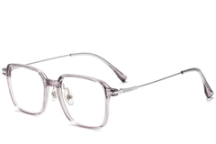BS218-0541_Purple_Rectangular_TR90_Glasses_corner