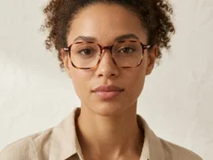 BS218-0542_Tortoiseshell_Rectangular_TR90_Glasses_corner-tryon_female