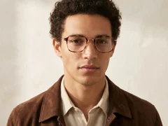 BS218-0542_Tortoiseshell_Rectangular_TR90_Glasses_corner-tryon_male