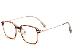 BS218-0542_Tortoiseshell_Rectangular_TR90_Glasses_corner