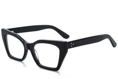 BS218-0543_Black_Butterfly_Acetate_Glasses_corner
