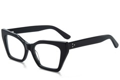 BS218-0543_Black_Butterfly_Acetate_Glasses_corner