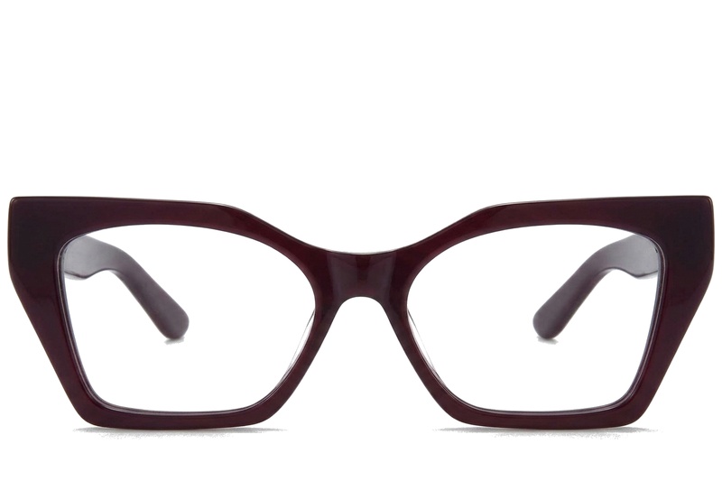 BS218-0544_Red_Butterfly_Acetate_Glasses_corner-front