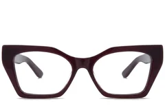 BS218-0544_Red_Butterfly_Acetate_Glasses_corner-front
