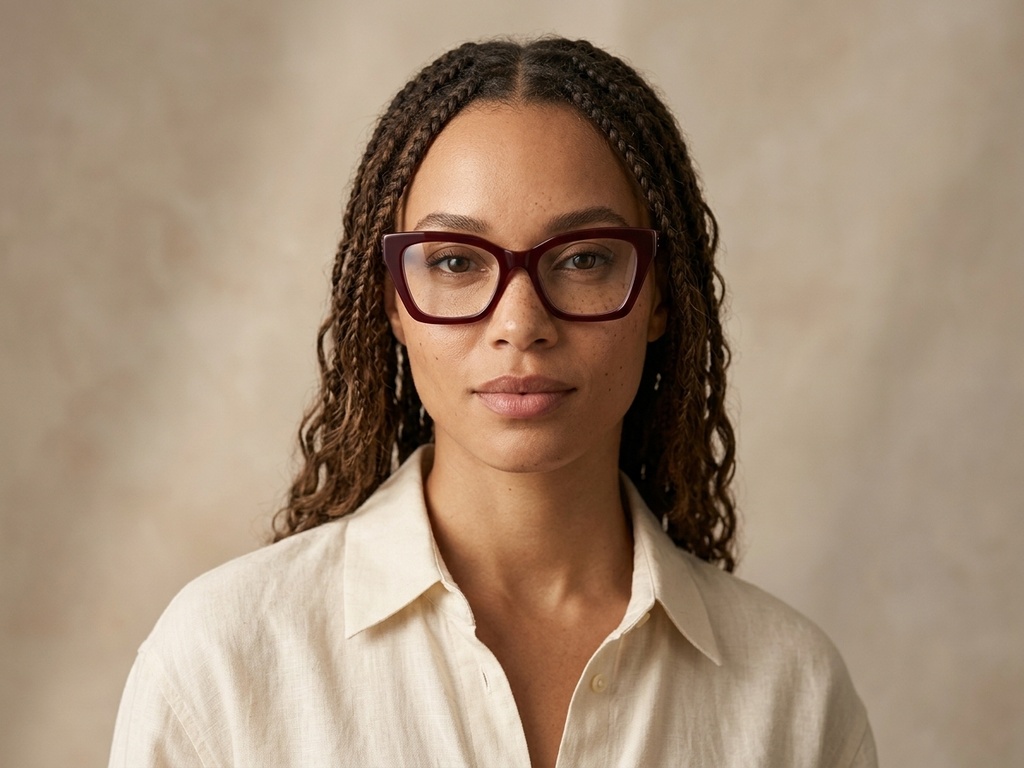 BS218-0544_Red_Butterfly_Acetate_Glasses_corner-tryon_female