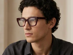 BS218-0544_Red_Butterfly_Acetate_Glasses_corner-tryon_male