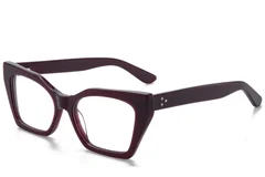 BS218-0544_Red_Butterfly_Acetate_Glasses_corner