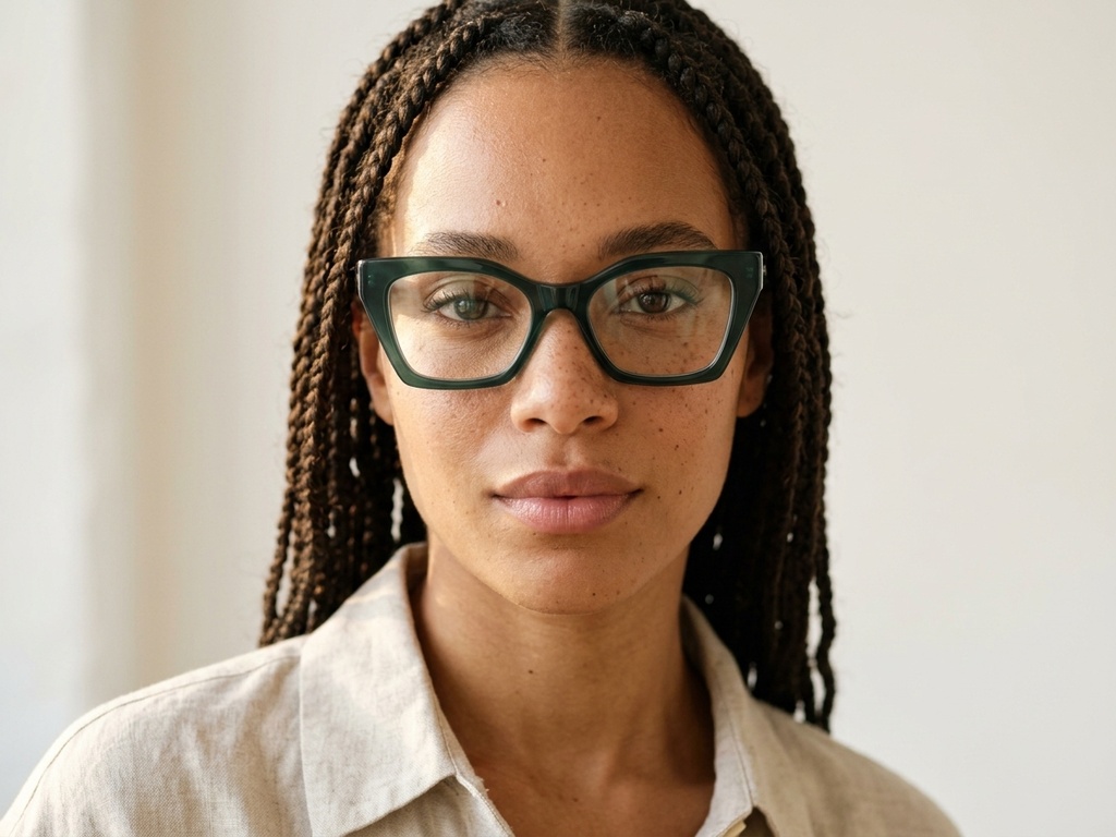BS218-0545_Blue_Butterfly_Acetate_Glasses-tryon_female
