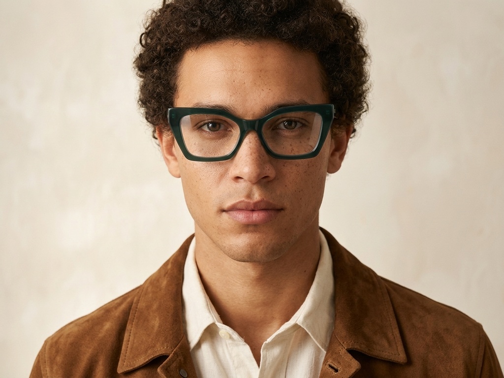 BS218-0545_Blue_Butterfly_Acetate_Glasses-tryon_male