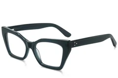 BS218-0545_Blue_Butterfly_Acetate_Glasses_corner