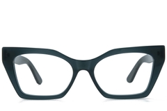 BS218-0545_Blue_Butterfly_Acetate_Glasses_front