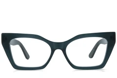 BS218-0545_Blue_Butterfly_Acetate_Glasses_front