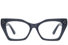 BS218-0546_Grey_Butterfly_Acetate_Glasses_corner-front