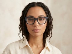 BS218-0546_Grey_Butterfly_Acetate_Glasses_corner-tryon_female