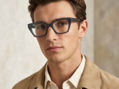 BS218-0546_Grey_Butterfly_Acetate_Glasses_corner-tryon_male