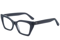 BS218-0546_Grey_Butterfly_Acetate_Glasses_corner