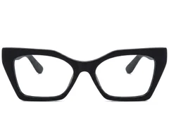 BS218-0547_Black_Butterfly_Acetate_Glasses_corner-front