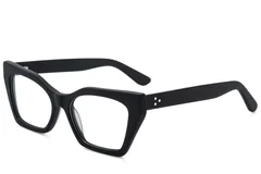 BS218-0547_Black_Butterfly_Acetate_Glasses_corner