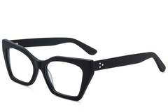 BS218-0547_Black_Butterfly_Acetate_Glasses_corner