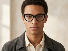 BS218-0548_Black_Butterfly_Acetate_Glasses_corner-tryon_male