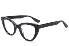 BS218-0548_Black_Butterfly_Acetate_Glasses_corner