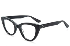 BS218-0548_Black_Butterfly_Acetate_Glasses_corner