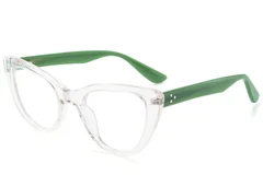 BS218-0549_Transparent_Butterfly_Acetate_Glasses_corner
